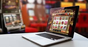 Discover the Thrills of Live Casino UK Online www.indaxis.com