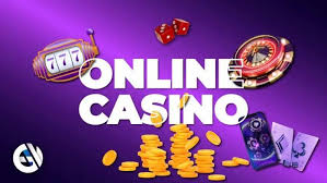 Discover the Thrills of Live Casino UK Online www.indaxis.com