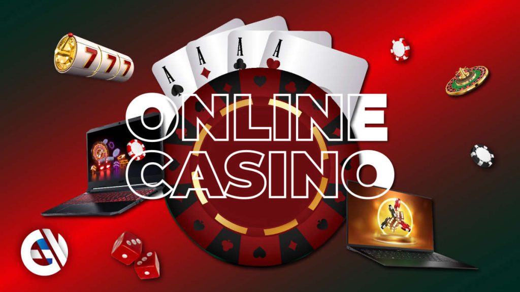 Discover the Thrills of Live Casino UK Online www.indaxis.com