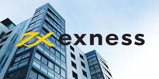 Comprehensive Guide to Exness Crypto Trading