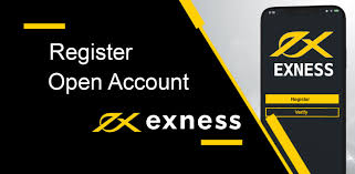 Comprehensive Guide to Exness Crypto Trading