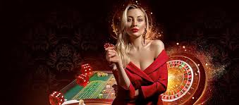 Fedezd fel a legjobb magyar casinok világát