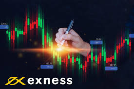 Understanding the Exness Trading Account A Comprehensive Guide