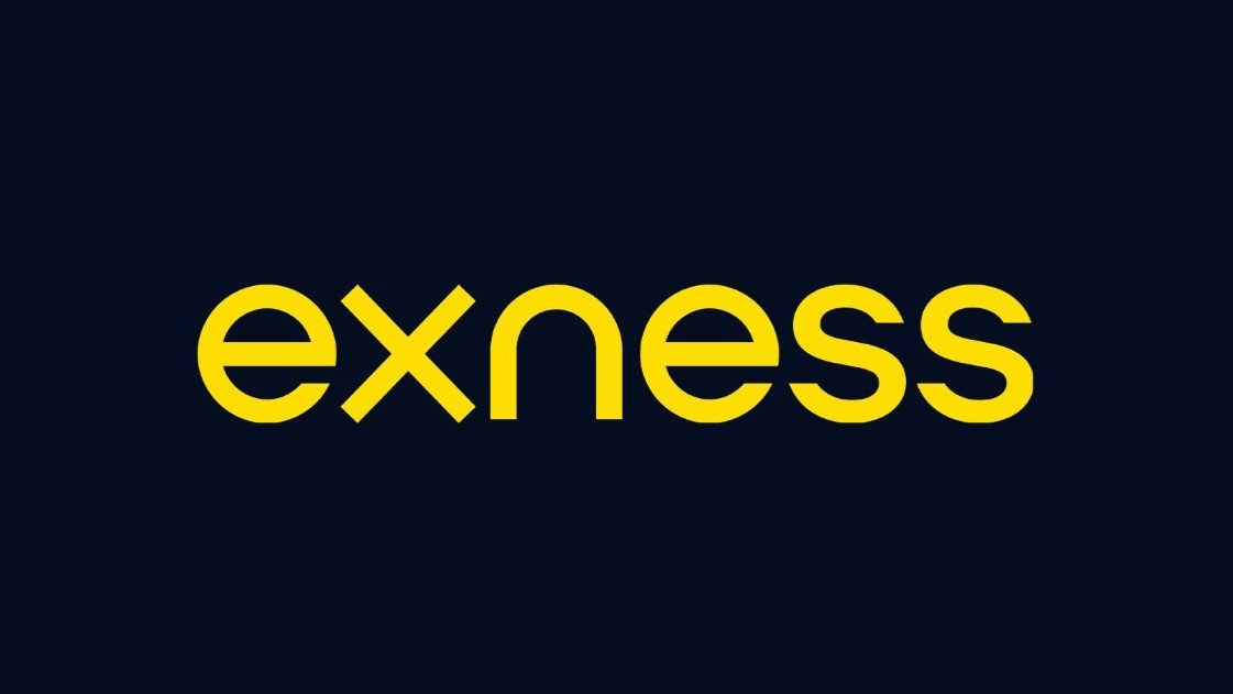 Understanding the Exness Trading Account A Comprehensive Guide