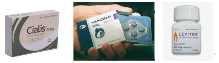 viagra generika kaufen online, viagra — Sicherheit, Wirkung und Tipps zum verantwortungsvollen Umgang