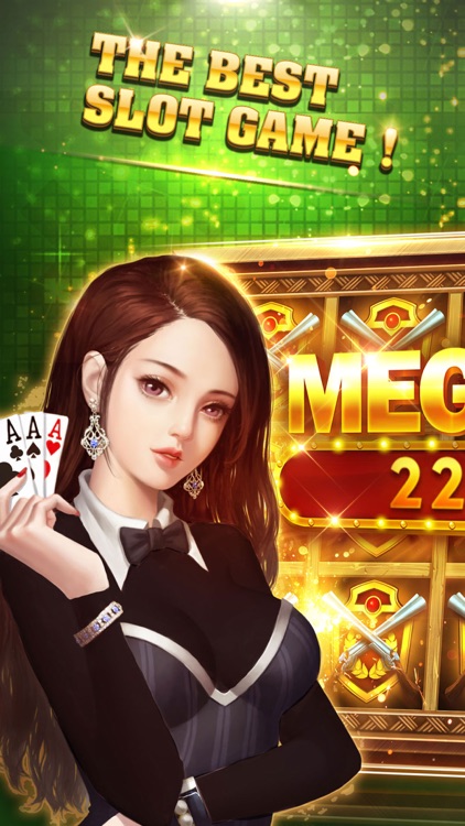 WinWin Casino Gdzie Wygrana Spotyka Rozrywkę WinWin Casino Gdzie Wygrana Spotyka Rozrywkę