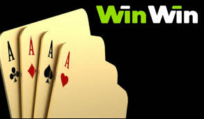 WinWin Casino Gdzie Wygrana Spotyka Rozrywkę WinWin Casino Gdzie Wygrana Spotyka Rozrywkę
